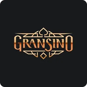 50 Free Spins on Coin Win Slot