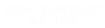 Coin Win Slot