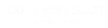 Coin Win Slot